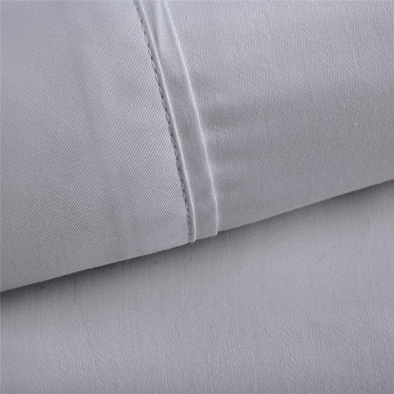 bedding sheet (6)