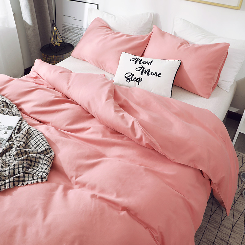 bedding sheet (8)