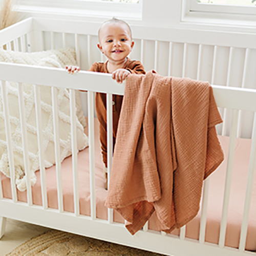 cb64259d-5ce3-4674-886b-963227f47b25.__CR0,0,300,300_PT0_SX300_V1___