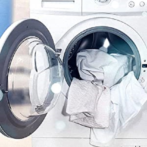 db641c77-1e78-4a79-a8ef-a8d11540bb1c.__CR0,0,500,500_PT0_SX300_V1___