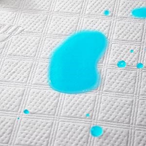 f41857d6-504c-4dc3-af96-f9eff231381b .__ CR0,0 500.500_PT0_SX300_V1 ___