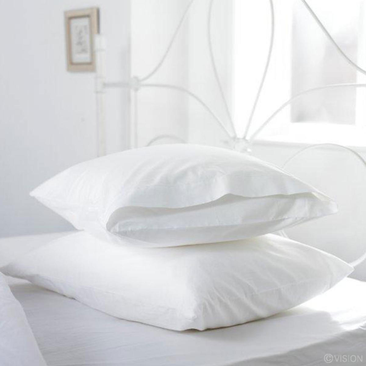 luxury-plain-percale-pillowcase_1