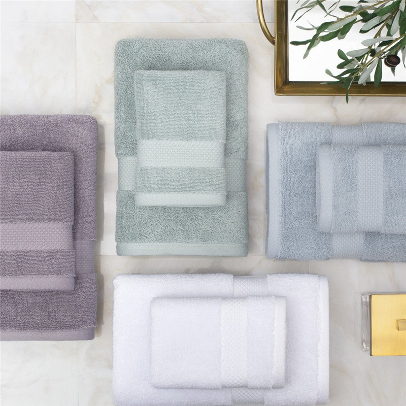 banque de photos (13)