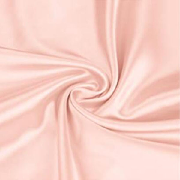 የትራስ ቦርሳ (3)