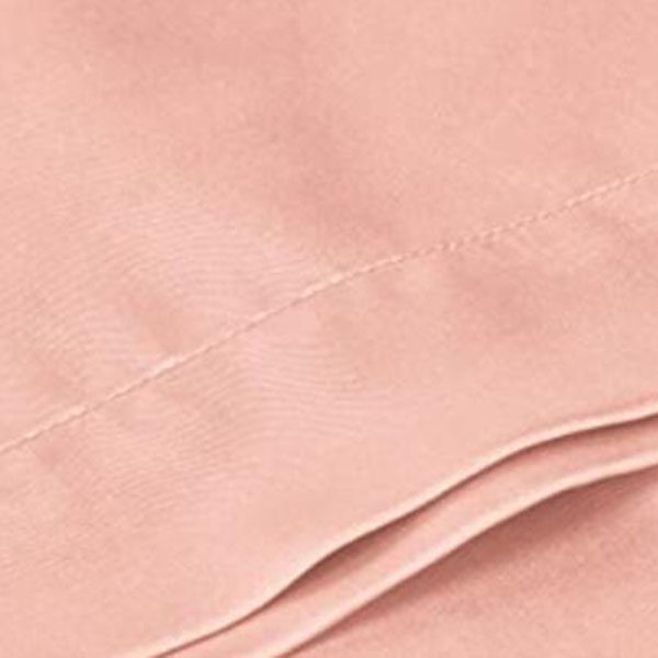 የትራስ ቦርሳ (4)