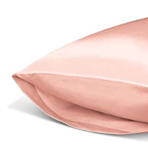 የትራስ ቦርሳ (5)