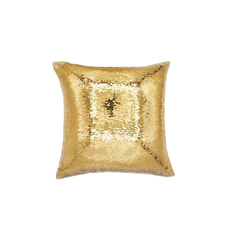 亮片枕套 (10)