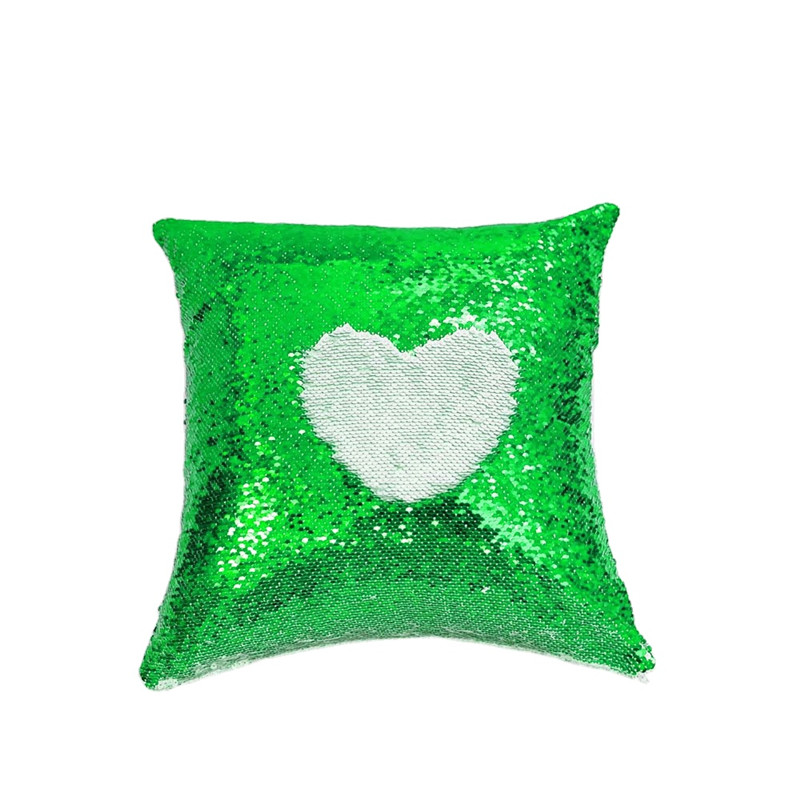 亮片枕套 (14)