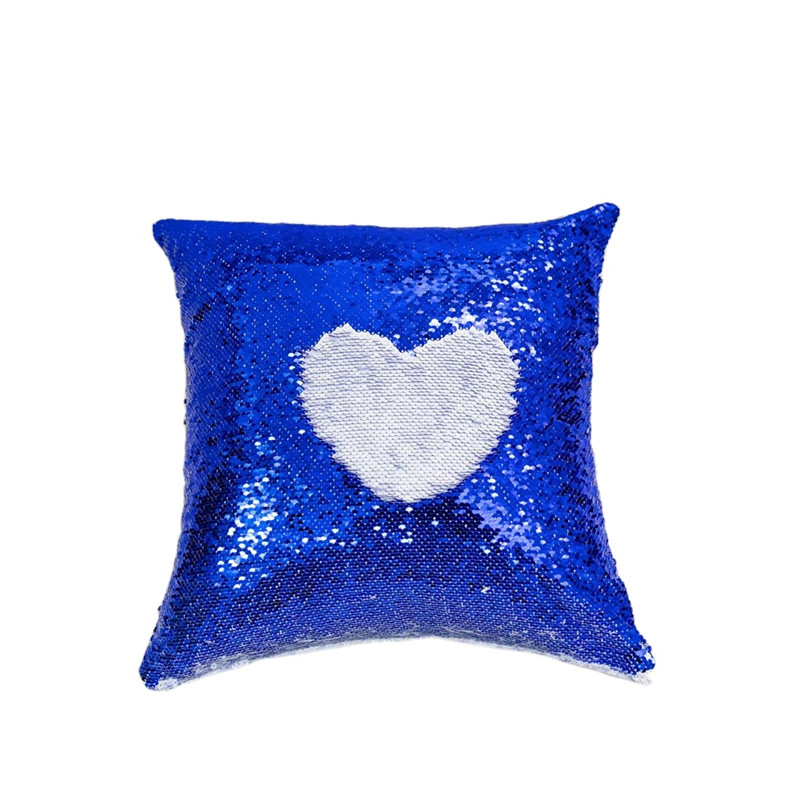 亮片枕套 (18)