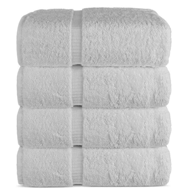 微信图片_20220225134753