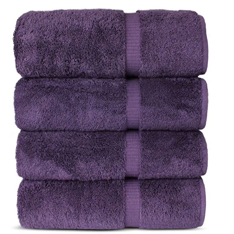 微信图片_20220225134759