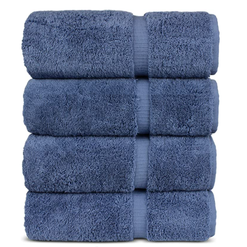 微信图片_20220225134803