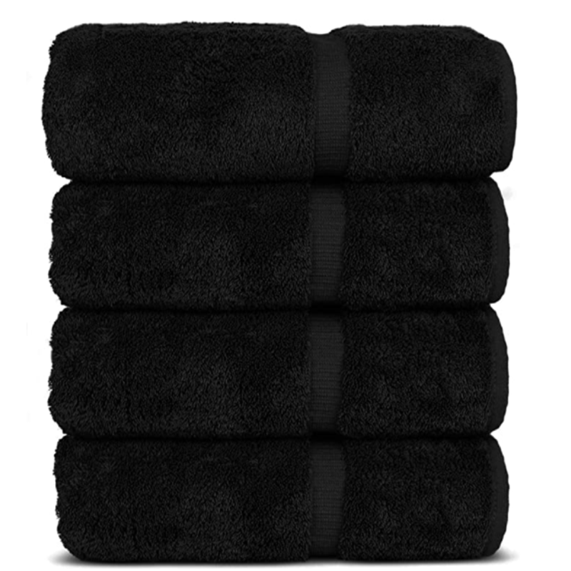 微信图片_20220225134836