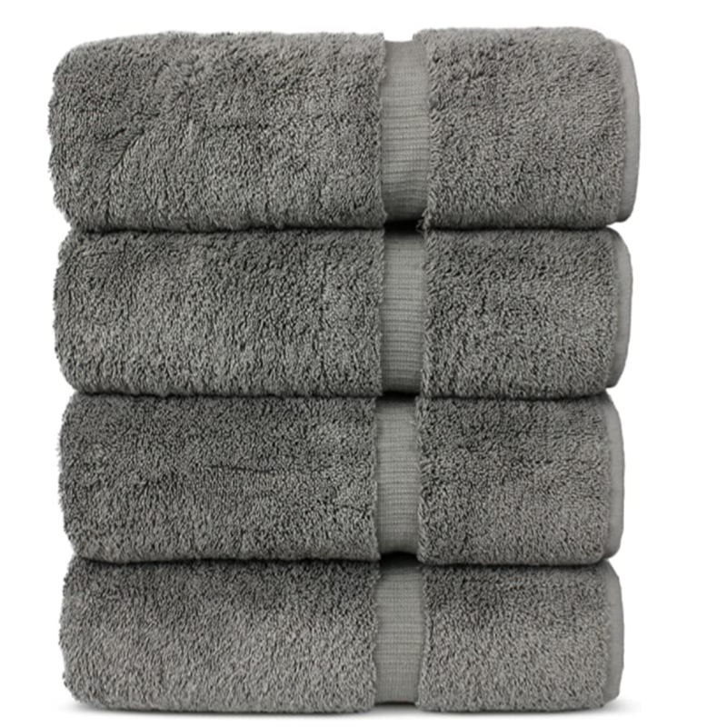 微信图片_20220225135000