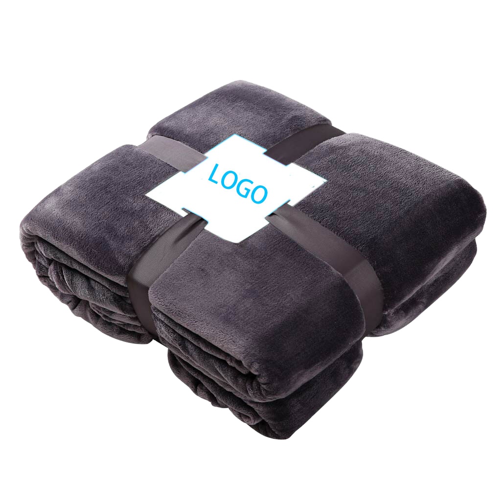 毯子包装通用 (1)