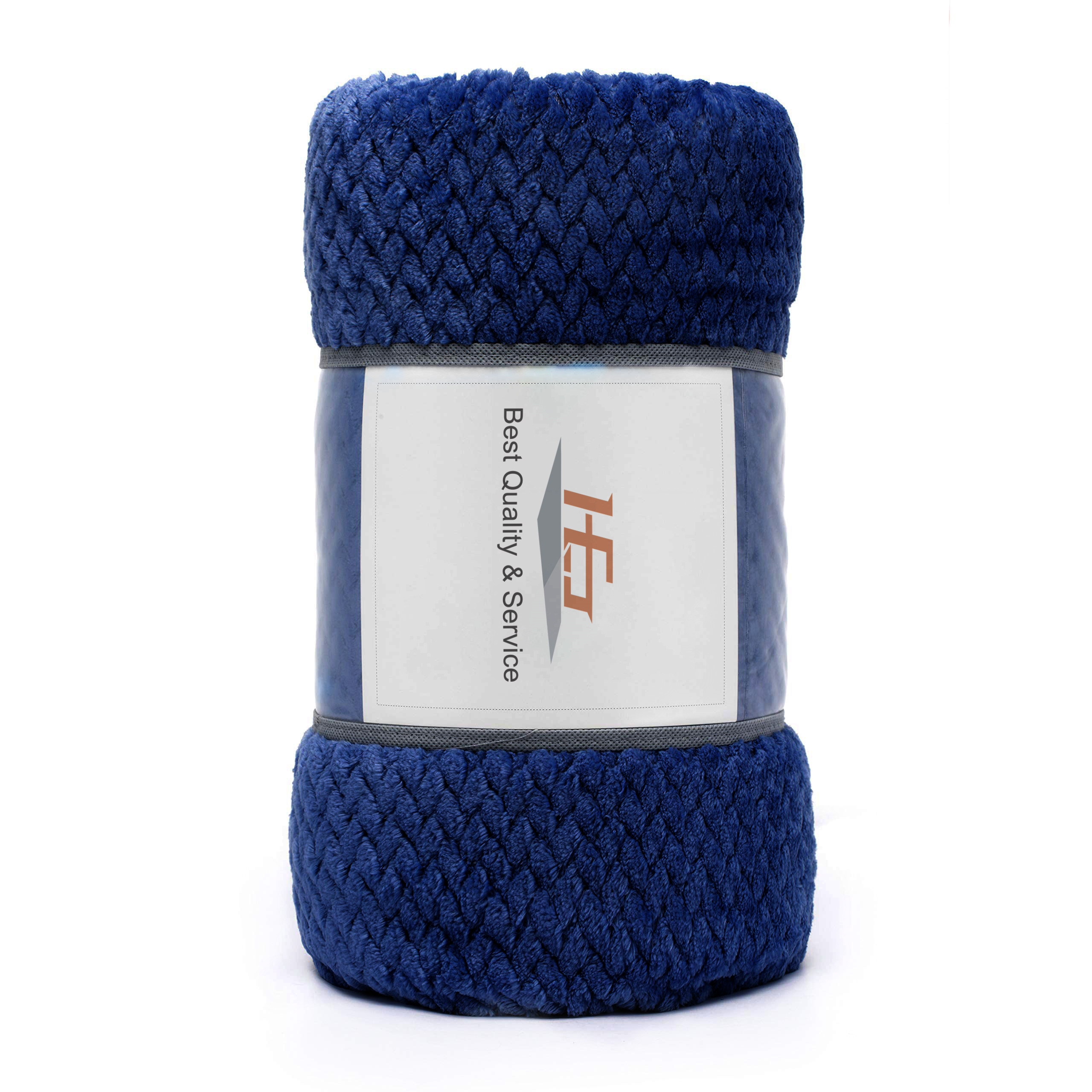 毯子包装通用 (6)